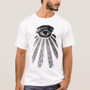 Suche nach alles sehende auge tshirts Freiheit