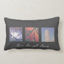 Suche nach instagram geschenke Bild