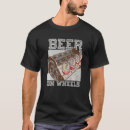 Suche nach bierfaß geschenke Fass