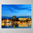 Suche nach alster poster Hamburg