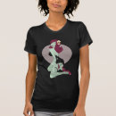 Recherche de zombi mignon Amusement