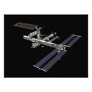 Suche nach einrichtung poster Bild