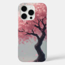 Recherche de illusion iphone coques Contenu générationnel