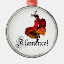 Recherche de flamenco ornements Espagnol