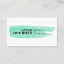 Recherche de contours cartes visite Aquarelle
