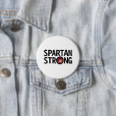 Recherche de spartiates badges Guerrier