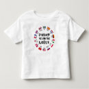 Recherche de autour monde tshirts Explorer