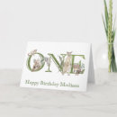 Suche nach australischer geburtstag karten Australie