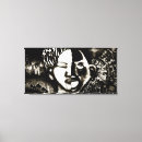 Suche nach silence poster Schweigen