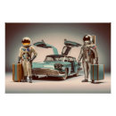 Suche nach auto poster Reise