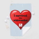 Recherche de coronaire Crise cardiaque