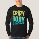 Recherche de bodyboard Carrosserie