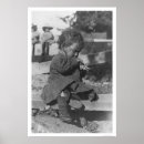 Recherche de nome posters Événements