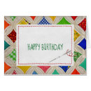 Suche nach nadel und faden postkarten Hobby