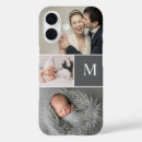 Recherche de noël de famille iphone coques Pour elle