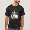 Recherche de anniversaire de capricorne tshirts Drôle