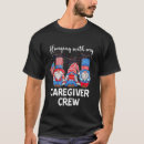 Suche nach abhang tshirts Abhängen