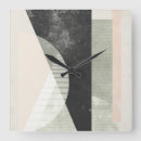 Suche nach scandinavian poster Abstract
