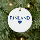 Suche nach finnisch ornamente Helsinki