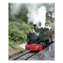 Suche nach vintage lokomotive poster Motor
