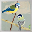 Suche nach tits poster Blau
