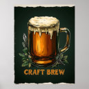 Recherche de mugs posters Boire
