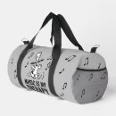 Suche nach dancing Charles m schulz