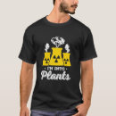 Suche nach nuklear tshirts Radioaktiv