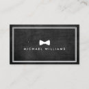 Recherche de mâle Vintage