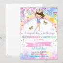 Suche nach mädchentag einladungen Girl