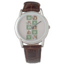 Recherche de dads montres Pour tous