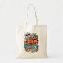 Recherche de cousin sacs Vintage
