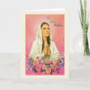 Recherche de mil vœux cartes Floral