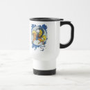 Recherche de pegasus tasses Mythe