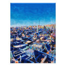 Suche nach farbiger himmel poster Bunt