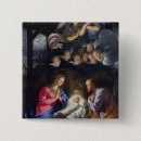 Suche nach geburt des jesus christus buttons Madonna