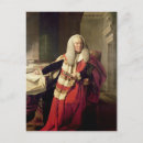Recherche de jacobite cartes postales Homme