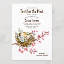 Recherche de feathers invitations Pour tous