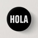 Recherche de noir salut accessoires Typographie