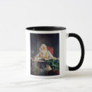 Recherche de camelot tasses Andre