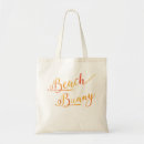 Recherche de bunny tote bags Pastel