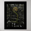 Recherche de végétal art Plante
