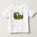 Recherche de cork tshirts Irlande
