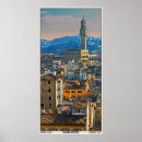 Suche nach palazzo poster Italy