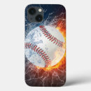 Recherche de boule iphone 7 coques Pour tous
