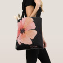 Suche nach mohnblumen taschen Hübsch