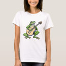 Suche nach lustiger frosch tshirts Kröte