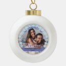 Suche nach ton ornamente Weihnachten