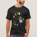 Recherche de gobie tshirts Pêche