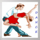 Recherche de danse salon posters Danse en couple